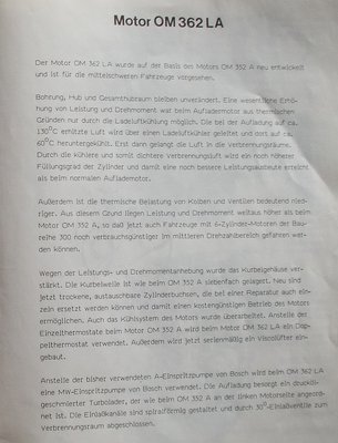 Om362LA-Info1.jpg