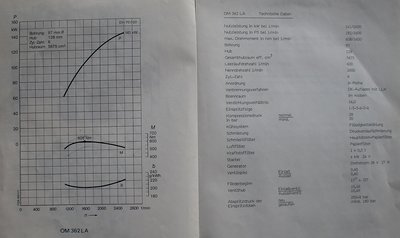 Om362LA-Info3.jpg