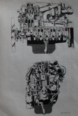 Om362LA-Info2.jpg