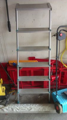 treppe alt.jpg