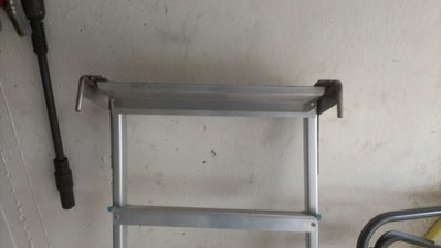 treppe einhängen.jpg