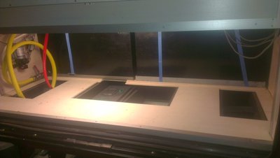 IMAG0270 (Small).jpg