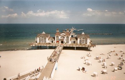 Scannen0001 (3).jpg