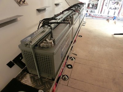 CIMG1434.JPG