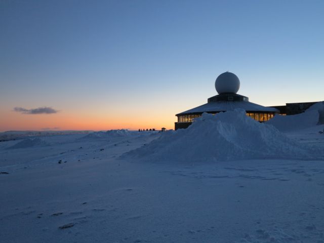Nordkapp 4.JPG