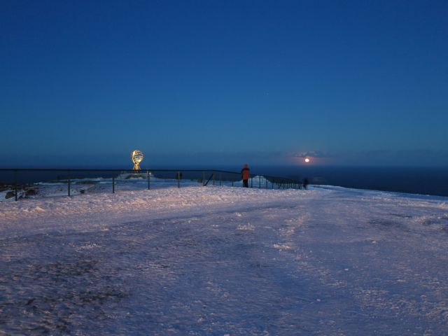 Nordkapp 3.JPG