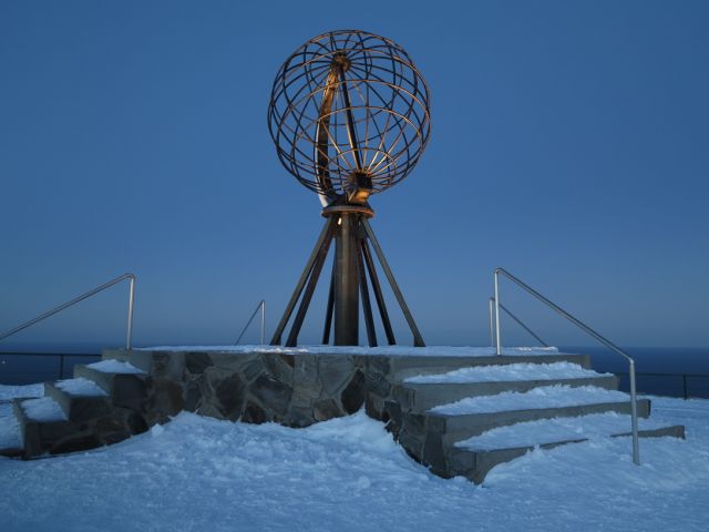 Nordkapp 2.JPG