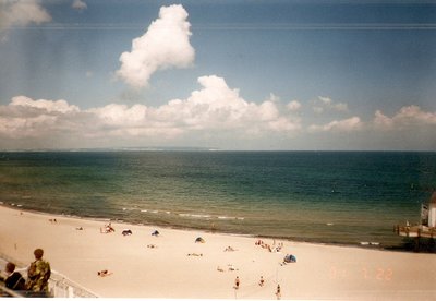 Scannen0001 (4).jpg