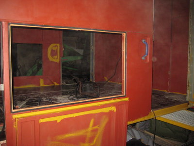 IMG_8026.JPG