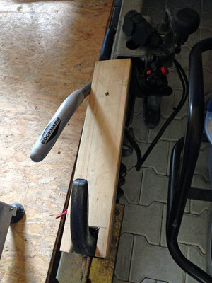2014-01-12_0068.jpg