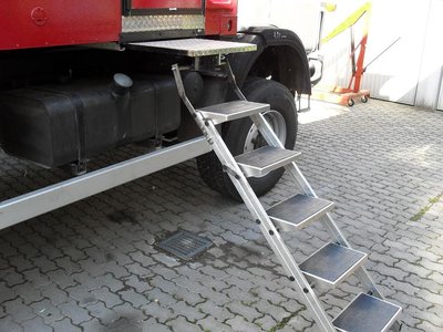 treppe.JPG