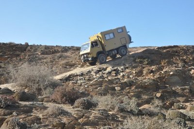 DSC_0134.JPG
