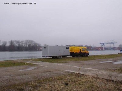 Rhein, free Living.jpg