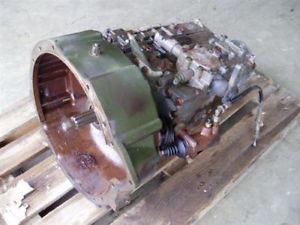 getriebe mag. iveco.JPG