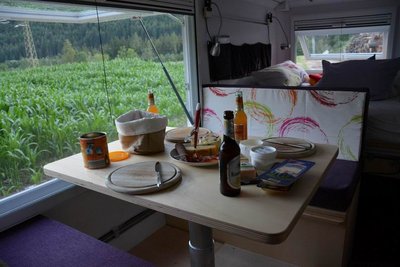 DSC_0128.JPG