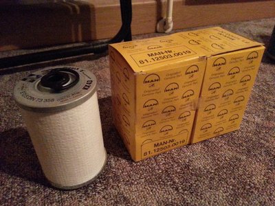 Kraftstofffilter1.jpg