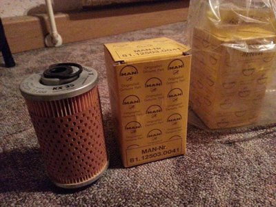 Kraftstofffilter2.jpg