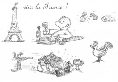 vivelafrance2.jpg