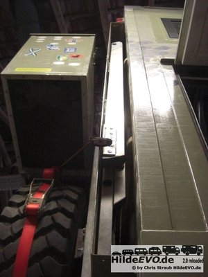 20130818_2.jpg