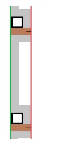 Wandisolierung.jpg