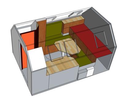 LAK1_iso1.png