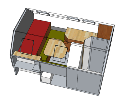 LAK1_iso2.png