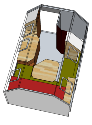 LAK1_iso3.png