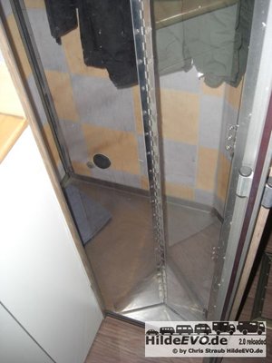 Duschtür_1.jpg