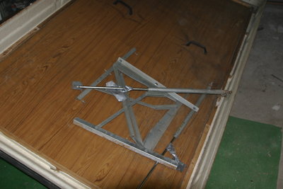 Schere-Daempfer.JPG