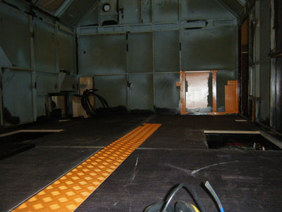 DSCF2156.JPG
