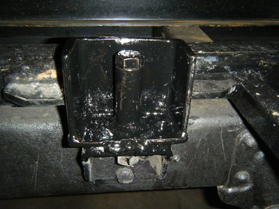 DSCF2149.JPG