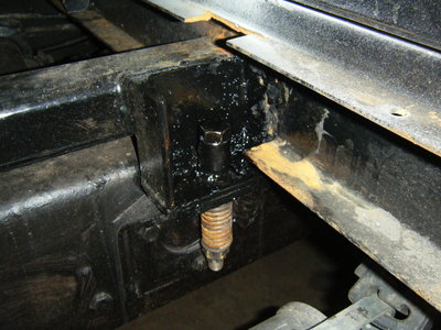 DSCF2148.JPG