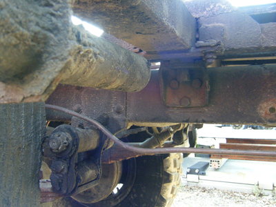DSCF1781.JPG