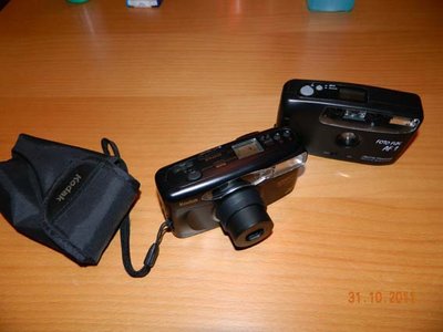 DSCN2133.JPG