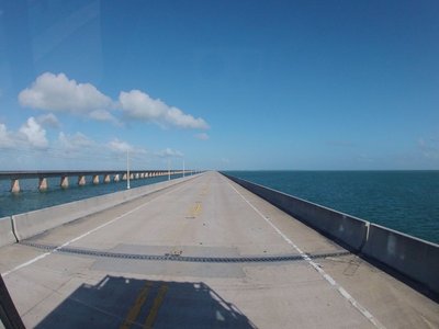 GOPR0107z.jpg