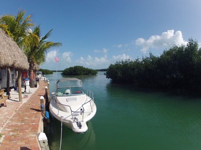 GOPR0202z.jpg