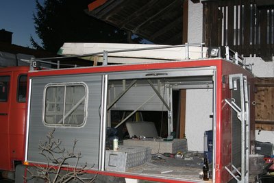Aussenansicht.jpg