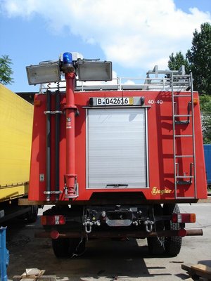 auch auf den bildern mit dem neuen aufbau definitiv mehr als 55cm