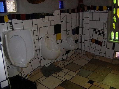 IMGA4213.JPG