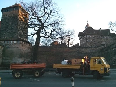 Nürnberg_a.jpg