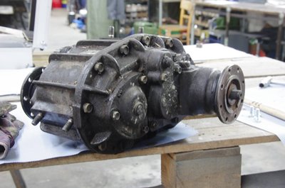 20120908_114444_VTG_Robur_001.JPG