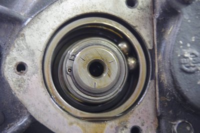 20120908_114835_VTG_Robur_005.JPG
