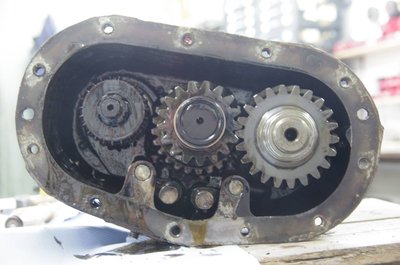 20120908_120257_VTG_Robur_008.JPG