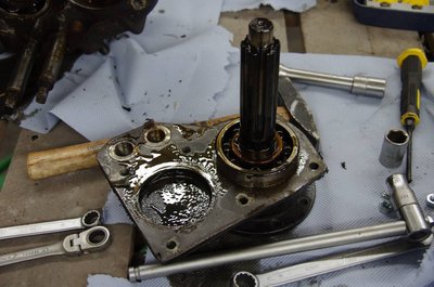 20120908_122642_VTG_Robur_012.JPG