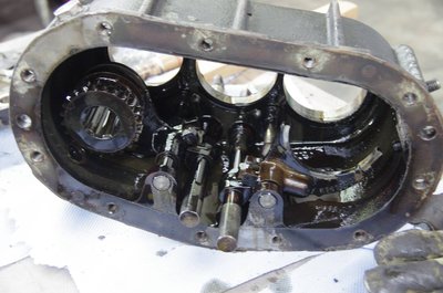 20120908_125332_VTG_Robur_013.JPG