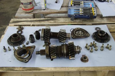 20120908_125402_VTG_Robur_016.JPG