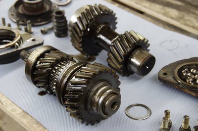 20120908_125418_VTG_Robur_018.JPG