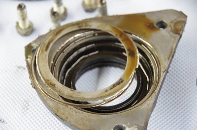 20120908_125426_VTG_Robur_019.JPG