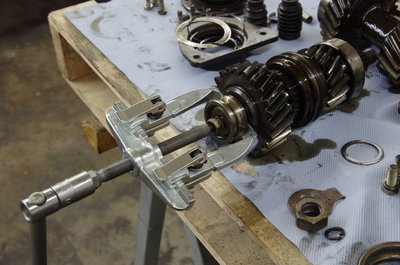 20120908_133110_VTG_Robur_023.JPG