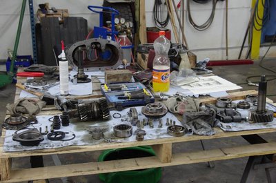 20120908_220133_VTG_Robur_031.JPG
